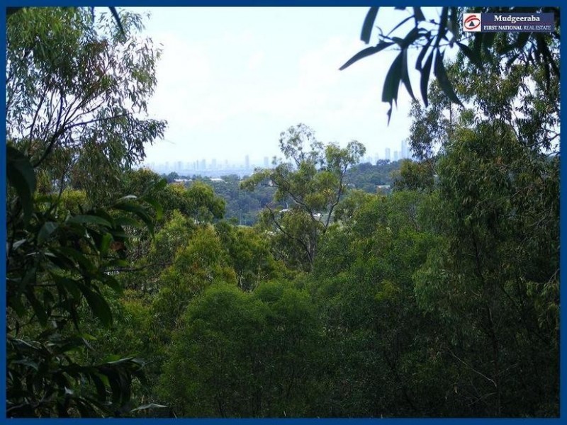 38a Glenrowan Drive, Tallai QLD 4213
