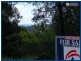 38a Glenrowan Drive, Tallai QLD 4213