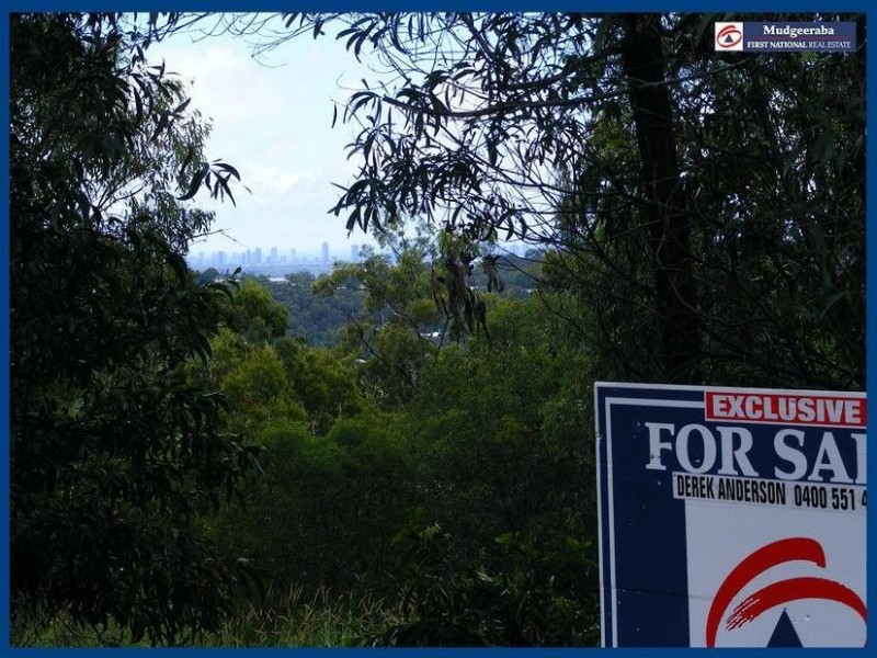 38a Glenrowan Drive, Tallai QLD 4213