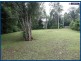 2247 Springbrook Road, Springbrook QLD 4213