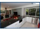 61 Carrington Road, Bonogin QLD 4213