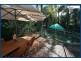 61 Carrington Road, Bonogin QLD 4213