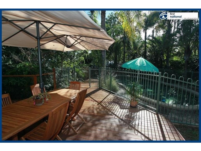 61 Carrington Road, Bonogin QLD 4213