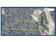 61 Carrington Road, Bonogin QLD 4213