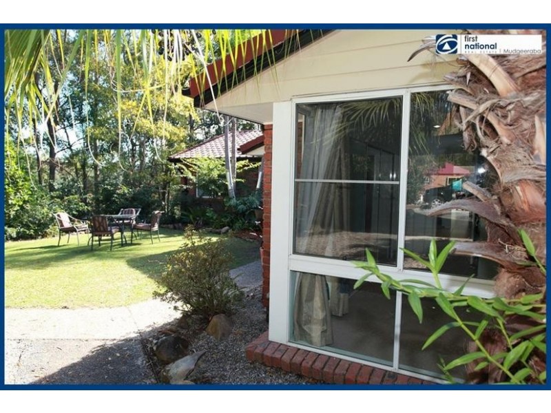 61 Carrington Road, Bonogin QLD 4213