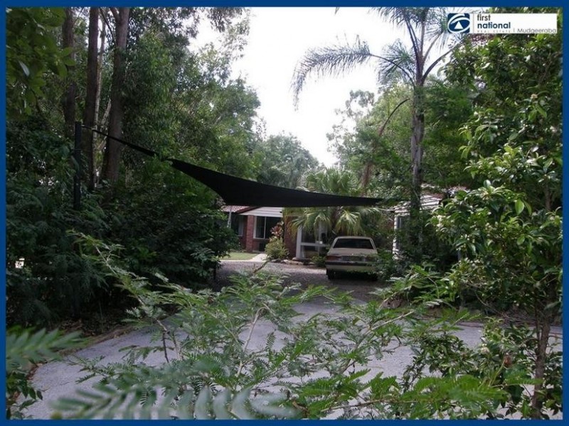 61 Carrington Road, Bonogin QLD 4213