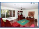61 Carrington Road, Bonogin QLD 4213