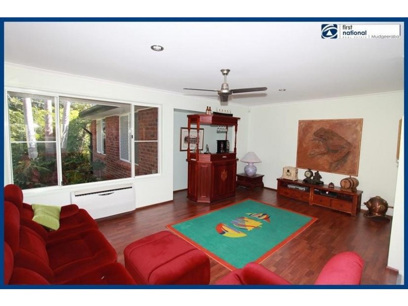 61 Carrington Road, Bonogin QLD 4213