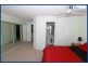 61 Carrington Road, Bonogin QLD 4213