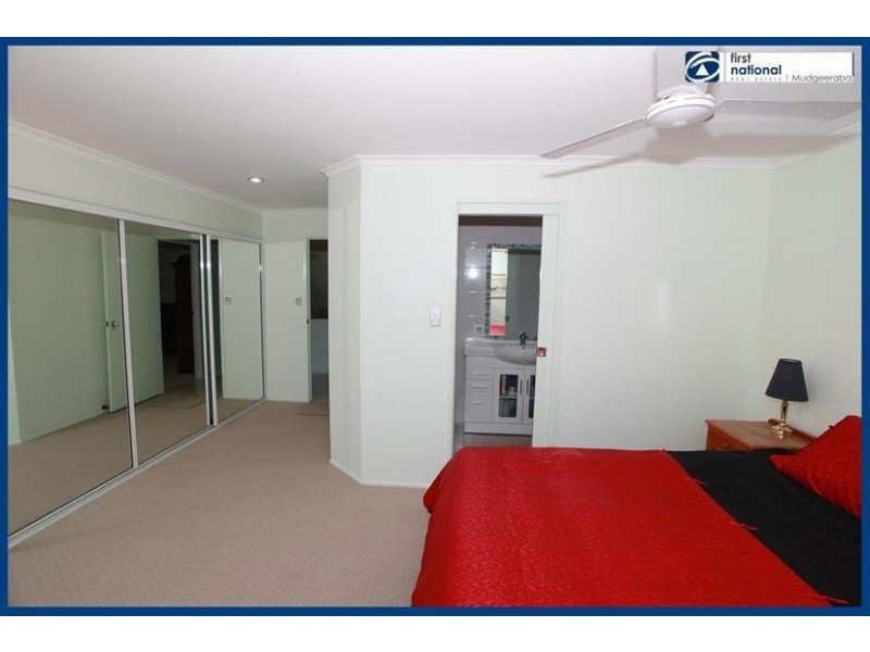 61 Carrington Road, Bonogin QLD 4213