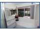 61 Carrington Road, Bonogin QLD 4213