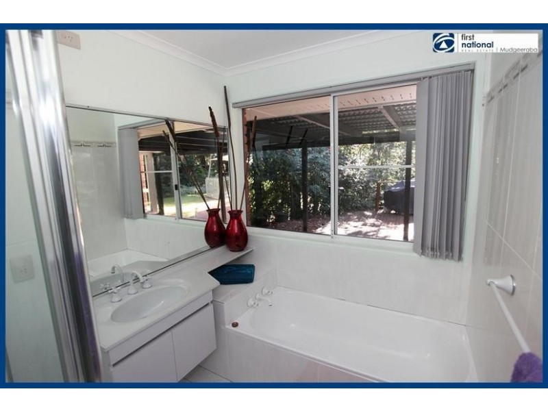 61 Carrington Road, Bonogin QLD 4213
