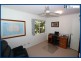 61 Carrington Road, Bonogin QLD 4213