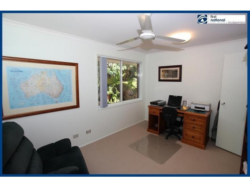 61 Carrington Road, Bonogin QLD 4213