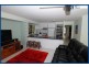 61 Carrington Road, Bonogin QLD 4213