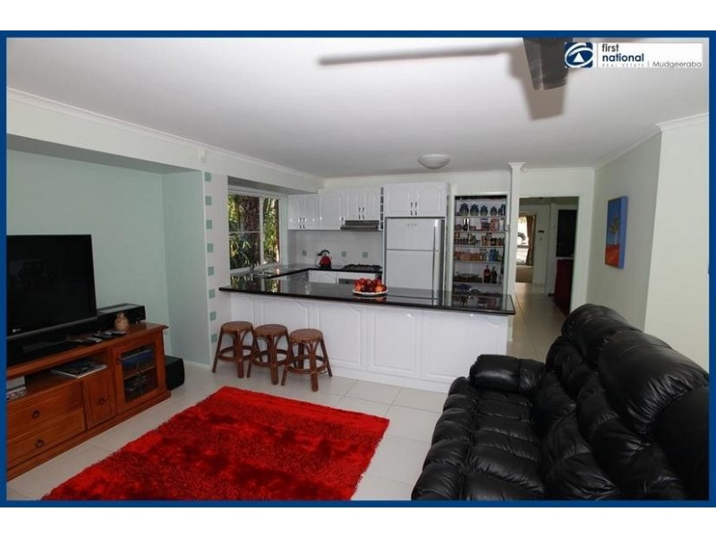 61 Carrington Road, Bonogin QLD 4213