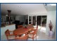 61 Carrington Road, Bonogin QLD 4213