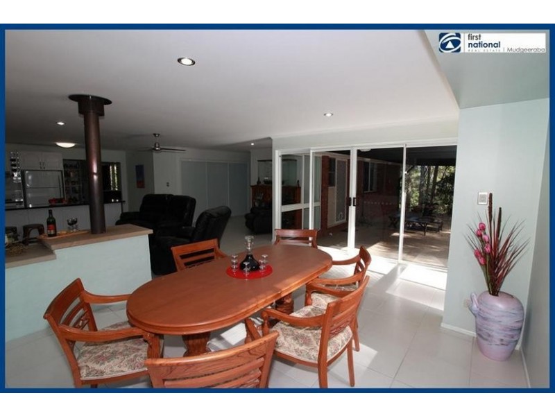 61 Carrington Road, Bonogin QLD 4213
