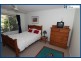 61 Carrington Road, Bonogin QLD 4213