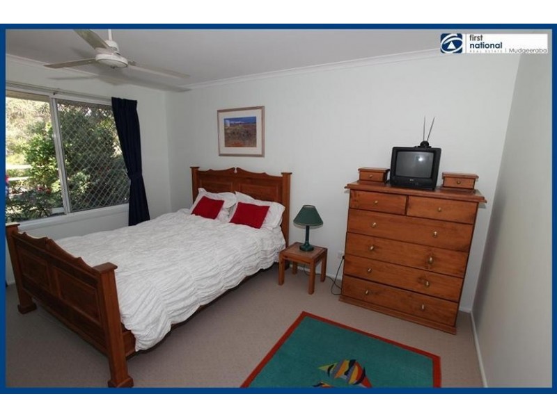 61 Carrington Road, Bonogin QLD 4213