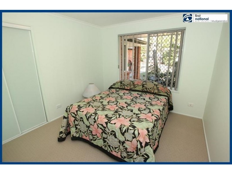 61 Carrington Road, Bonogin QLD 4213