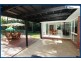 61 Carrington Road, Bonogin QLD 4213