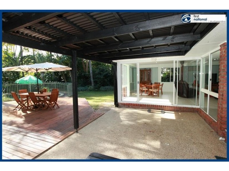 61 Carrington Road, Bonogin QLD 4213