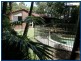 61 Carrington Road, Bonogin QLD 4213