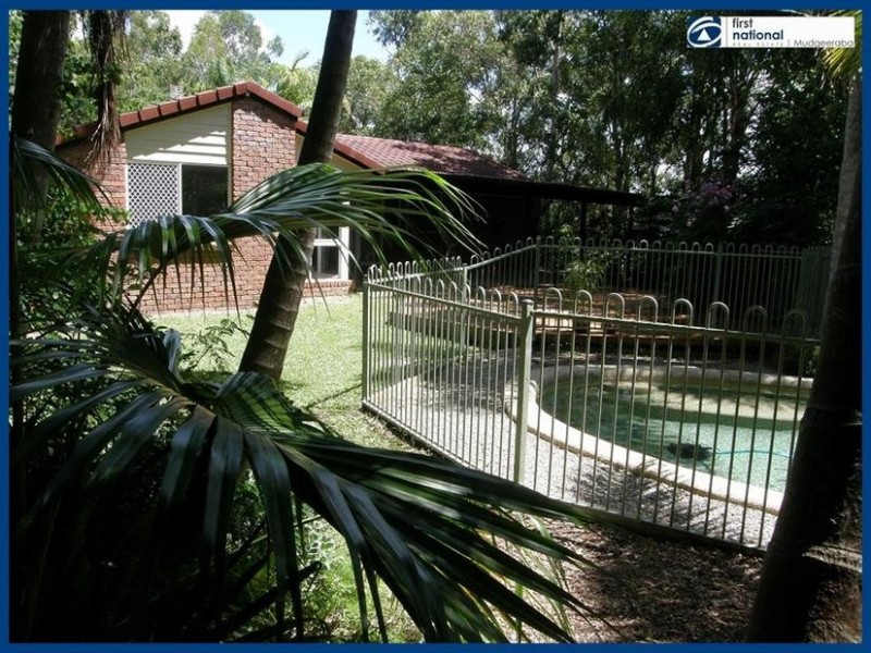 61 Carrington Road, Bonogin QLD 4213