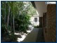 61 Carrington Road, Bonogin QLD 4213