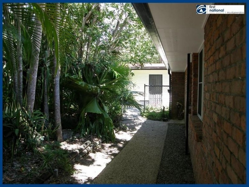 61 Carrington Road, Bonogin QLD 4213