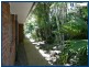 61 Carrington Road, Bonogin QLD 4213