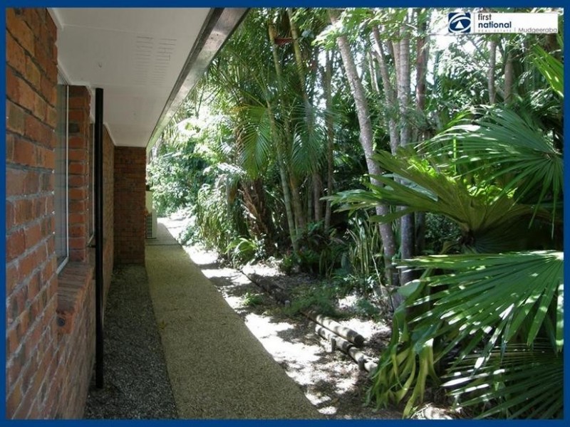 61 Carrington Road, Bonogin QLD 4213