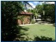 61 Carrington Road, Bonogin QLD 4213