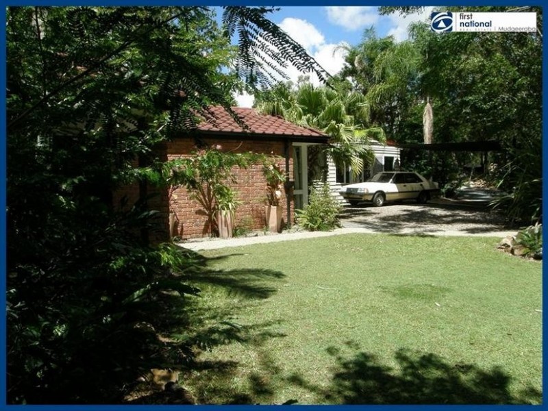 61 Carrington Road, Bonogin QLD 4213