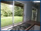 29 Forestry Road, Springbrook QLD 4213