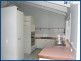 29 Forestry Road, Springbrook QLD 4213
