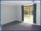 29 Forestry Road, Springbrook QLD 4213