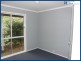 29 Forestry Road, Springbrook QLD 4213