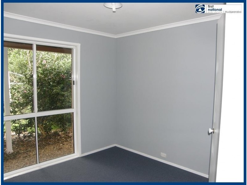 29 Forestry Road, Springbrook QLD 4213