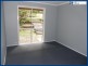 29 Forestry Road, Springbrook QLD 4213
