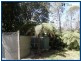 29 Forestry Road, Springbrook QLD 4213