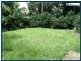 29 Forestry Road, Springbrook QLD 4213