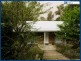 29 Forestry Road, Springbrook QLD 4213