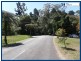 29 Forestry Road, Springbrook QLD 4213