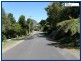 29 Forestry Road, Springbrook QLD 4213