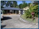 12 Rainbow Drive, Mudgeeraba QLD 4213