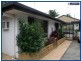 12 Rainbow Drive, Mudgeeraba QLD 4213