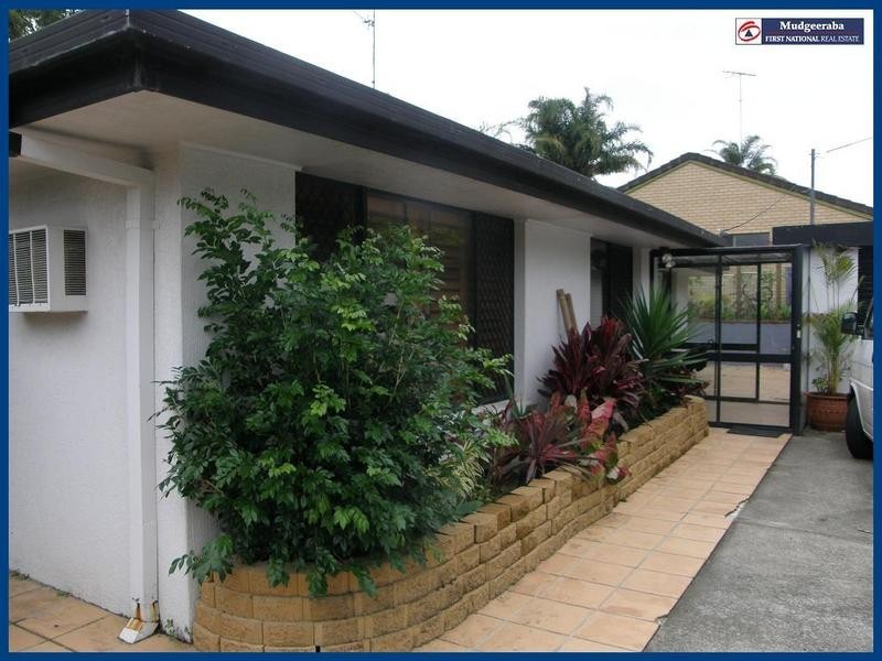 12 Rainbow Drive, Mudgeeraba QLD 4213