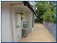 12 Rainbow Drive, Mudgeeraba QLD 4213